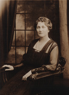 Florence H. Haehnlen