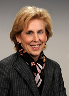 Kate Kittleman