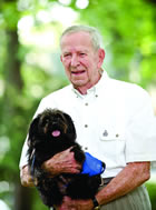 Bob Dunn