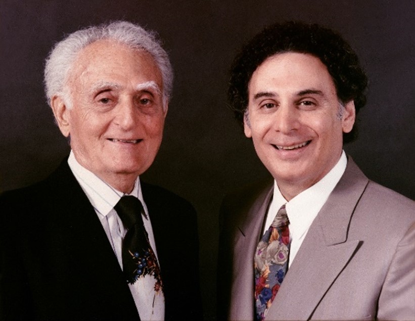 A. Wayne Troncelliti, MD